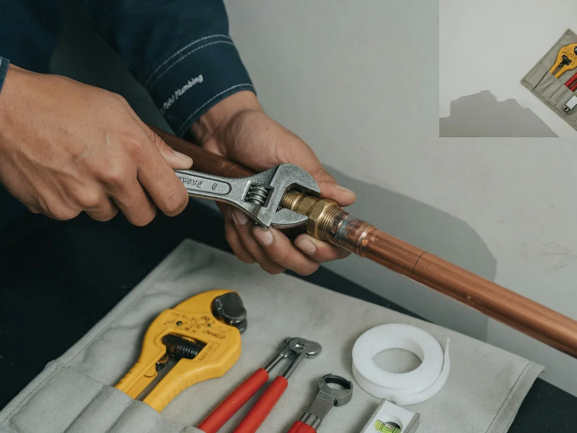 Why choose Drain Cleaning in Haysi, VA